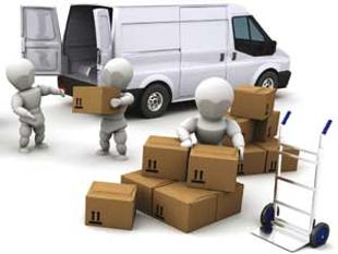 Packers and Movers in Mumbai | Relocation Services |